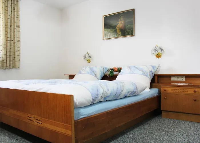 Hanni Έρβαλντ